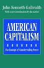 American Capitalism - Preview