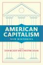 American Capitalism - Preview