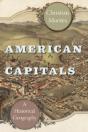 American Capitals - Preview