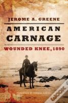 American Carnage