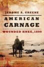 American Carnage - Preview