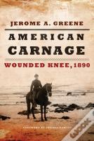 American Carnage
