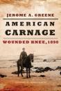 American Carnage - Preview