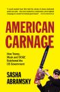 American Carnage - Preview