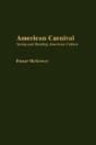 American Carnival - Preview