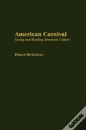 American Carnival