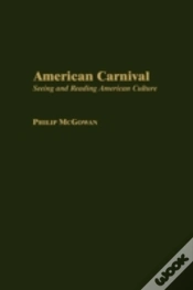 Capa do artigo American Carnival