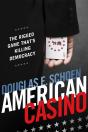 American Casino - Preview