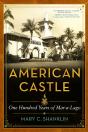 American Castle - Preview