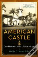 American Castle