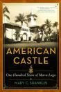 American Castle - Preview
