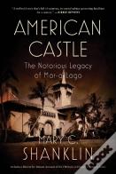 American Castle