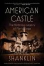 American Castle - Preview