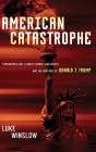 American Catastrophe - Preview