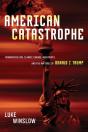 American Catastrophe - Preview
