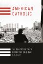 American Catholic - Preview