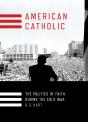 American Catholic - Preview