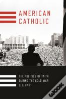 American Catholic
