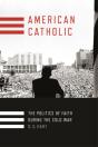 American Catholic - Preview