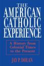 American Catholic Experience - Preview