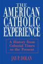 American Catholic Experience - Preview