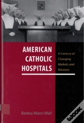American Catholic Hospitals