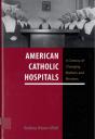 American Catholic Hospitals - Preview