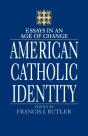 American Catholic Identity - Preview