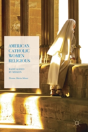 American Catholic Women Religious - Preview
