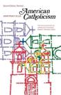 American Catholicism - Preview