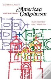 American Catholicism
