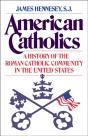 American Catholics - Preview