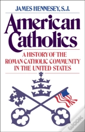 American Catholics
