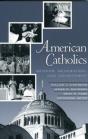 American Catholics - Preview