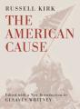 American Cause - Preview