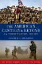 American Century And Beyond - Preview