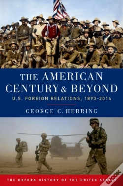Capa do artigo American Century And Beyond