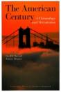 American Century - Preview