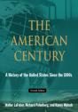 American Century - Preview