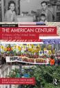 American Century - Preview