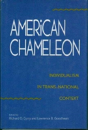 American Chameleon - Preview