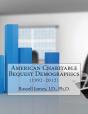 American Charitable Bequest Demographics - Preview