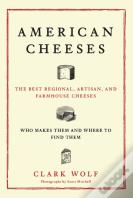 American Cheeses