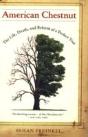 American Chestnut - Preview