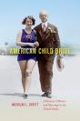 American Child Bride - Preview