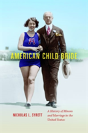 American Child Bride - Preview