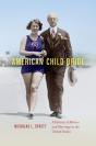 American Child Bride - Preview