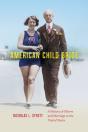 American Child Bride - Preview