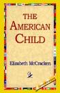 American Child - Preview