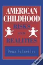 American Childhood